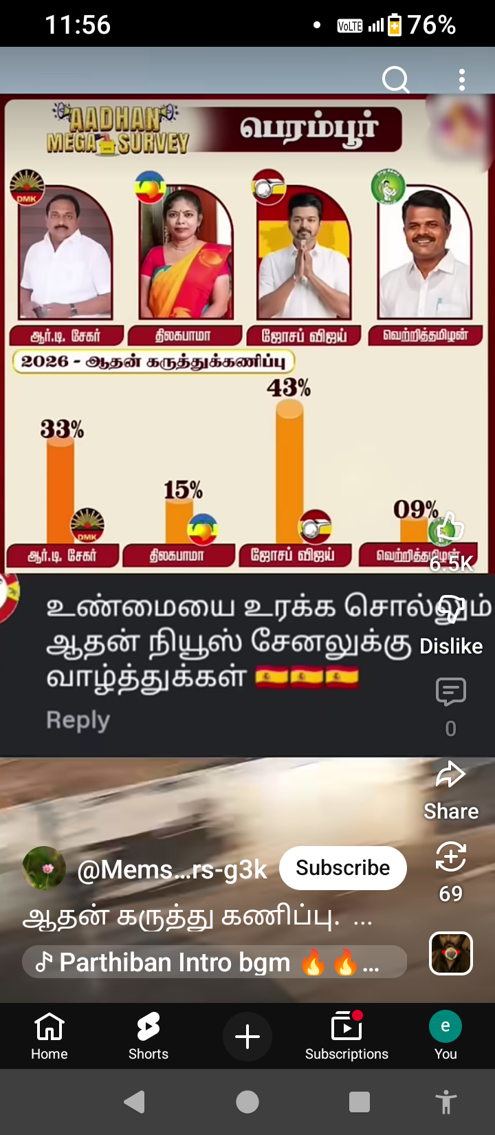 வன்னியர்