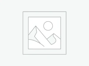 தேவேந்திர குல வேளாளர்