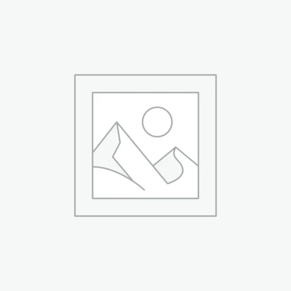 Awaiting Profile image